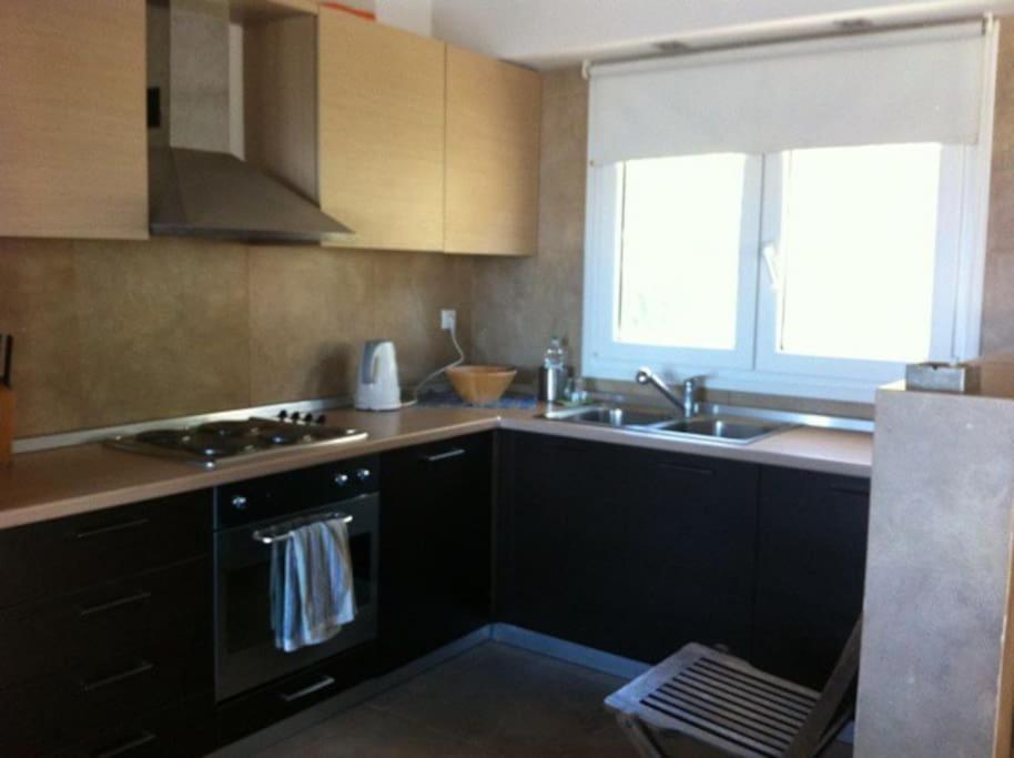 Melolia Estate Apartment Thebes Cameră foto