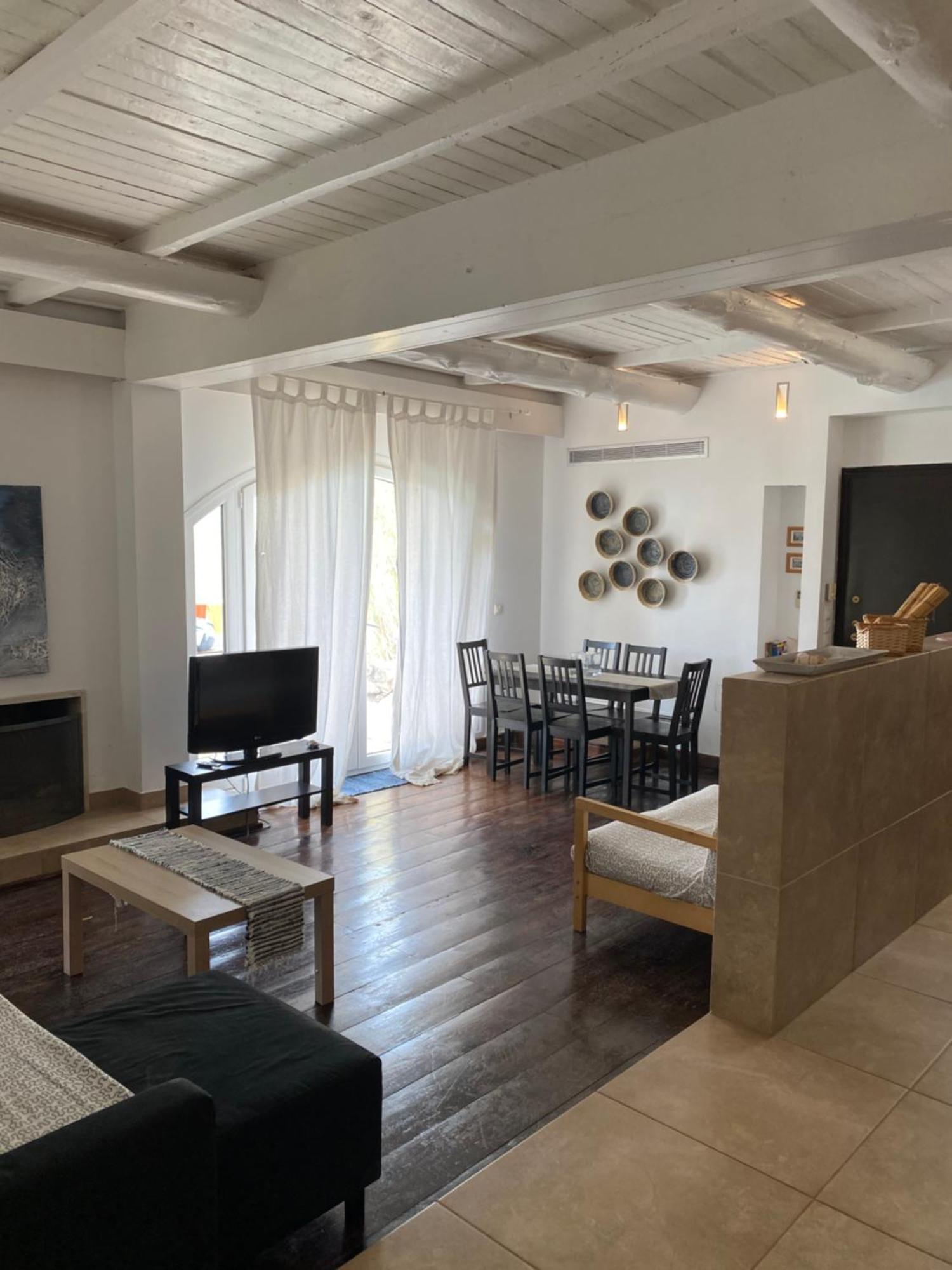 Melolia Estate Apartment Thebes Cameră foto